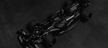 フォーミュラ1 AWS ハンガリーグランプリ 2026