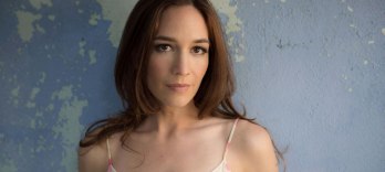 Thousands of Miles, Рецитал лидов Линдси и Тротиньон