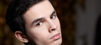 Antonio Bonnet, Piano Recital