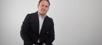 Оркестр Пасделуп, Страсть