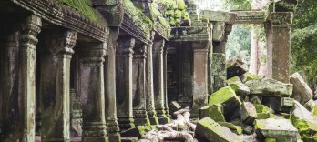 Indiana Jones en Concierto