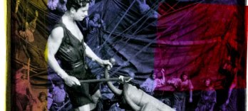 Пираты Пензанса