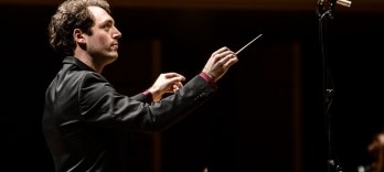 Orchestra I Pomeriggi Musicali