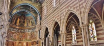 Grand Concert de Pâques