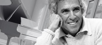 Noche de Burt Bacharach