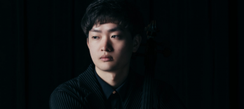 Deutsches Symphonie-Orchester Berlin