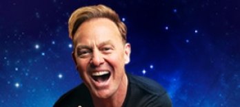 Шоу Рокки Хоррора