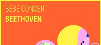 Детский концерт, Ода к радости