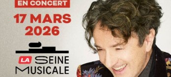 Горан Брегович