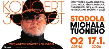 ストドラ・ミハラ・トゥチュネーゴ