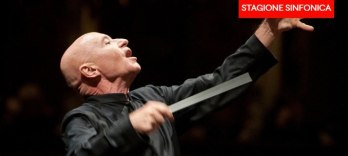 ベートーヴェンとブルックナー