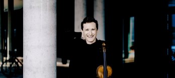 Tonhalle Orchestra Zurich