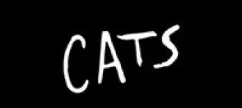 Cats, Musical
