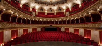 Снега вчерашние, снега завтрашние