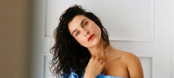 Asmik Grigorian, Soprano