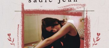 Sadie Jean, Early Twenties Tour