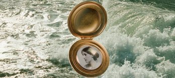 Woolf Works Балет