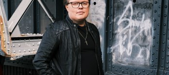 Angelo Kelly, Ready To Rock Tour 2026