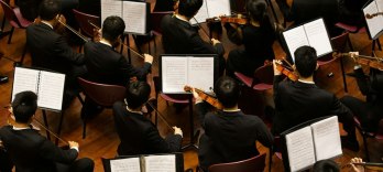 Morricone y 100 años de cine