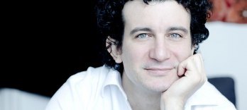 hr-Sinfonieorchester Frankfurt