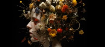 Neumeier, Godani y Millepied Ballet