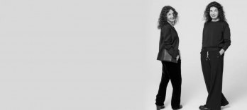 Рецитал Кати и Мариэль Лабек