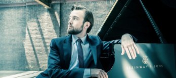 Шваненгезанг