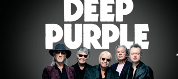Deep Purple