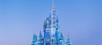 Cinderella, The Musical