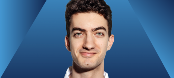 Стивен Ваартс и Жюльен Кантен