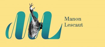 Манон Леско