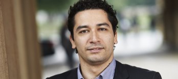 Barenboim, Orozco-Estrada y la Orchestra Sinfonica Nazionale della RAI