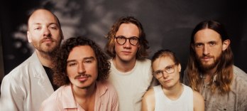 Florian Paul y la Capilla de la Última Esperanza