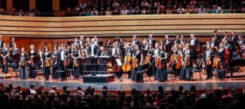 Vive la France, Clásicos Franceses