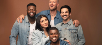 Pentatonix