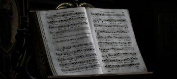 63 Concurso Tenor Viñas