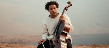 London Philharmonic Orchestra