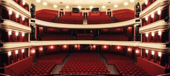 Рождественский концерт 2025