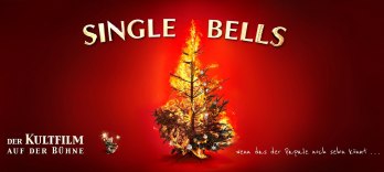 Single Bells