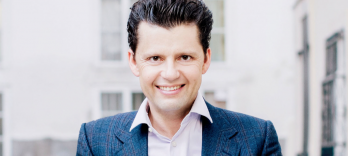 Orchestra della Svizzera Italiana