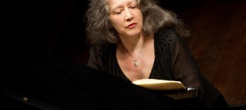 Мюнхенский филармонический оркестр