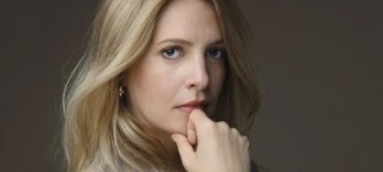 Mahler, Sinfonía n.º 3