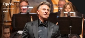 Roberto Alagna