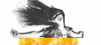 Sidi Larbi Cherkaoui