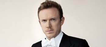 Orchestra dell´Accademia Nazionale di Santa Cecilia