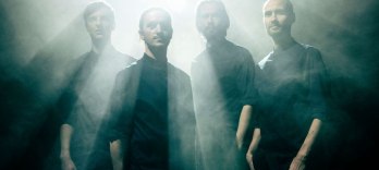 Норлзи и Малика Алауи