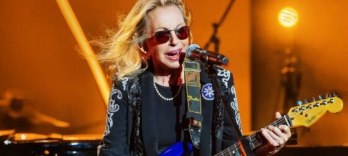 Вероник Сансон