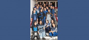 シュムーゼホル・ソロ