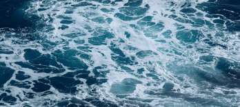 Дидона и Эней