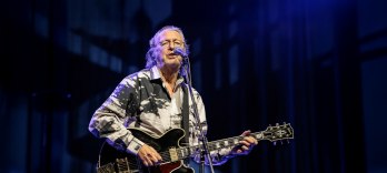 Петер Корнелиус, Timeless